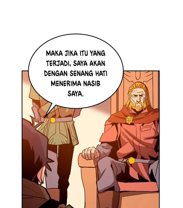 image-komik-a-returners-magic-should-be-special-chapter-61-38/110