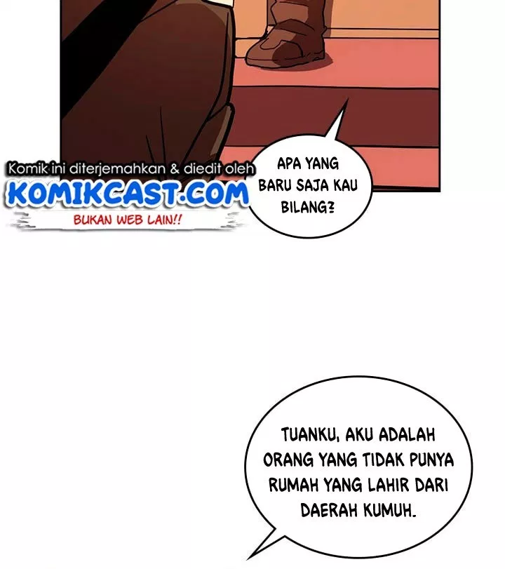 image-komik-a-returners-magic-should-be-special-chapter-61-39/110