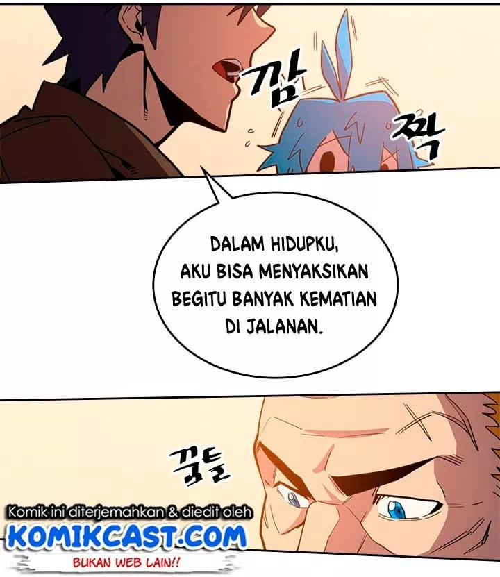 image-komik-a-returners-magic-should-be-special-chapter-61-40/110