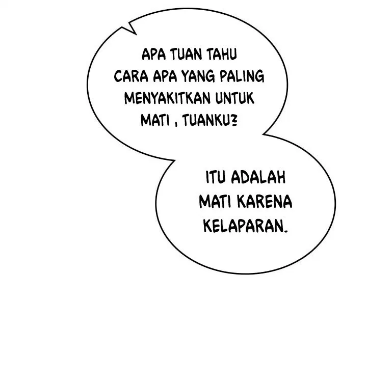 image-komik-a-returners-magic-should-be-special-chapter-61-41/110