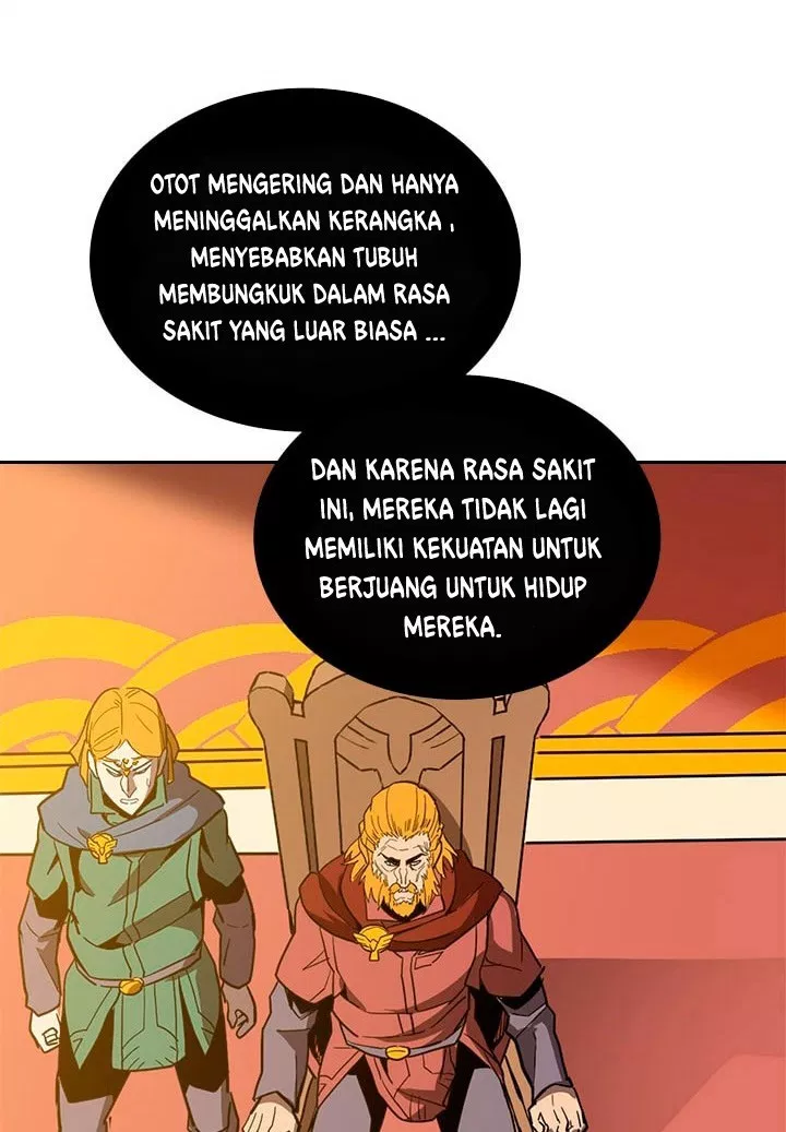 image-komik-a-returners-magic-should-be-special-chapter-61-42/110