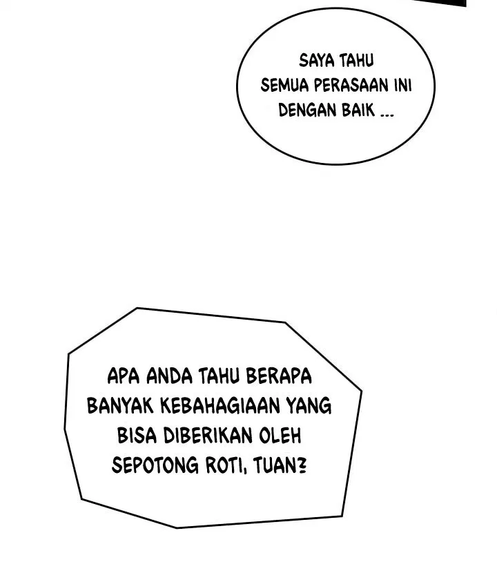 image-komik-a-returners-magic-should-be-special-chapter-61-46/110