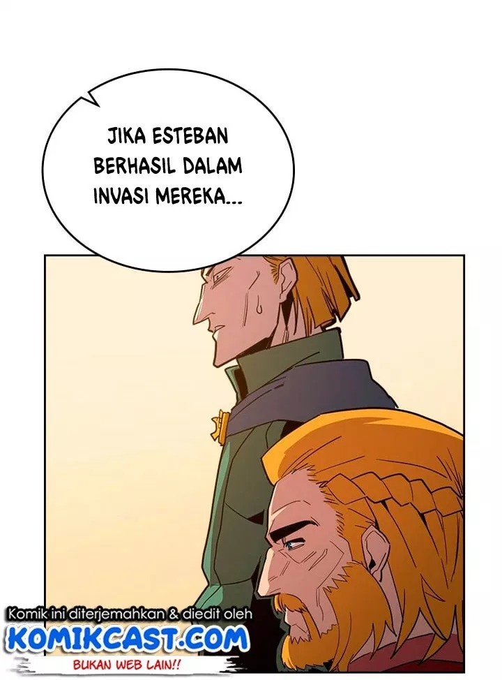 image-komik-a-returners-magic-should-be-special-chapter-61-48/110