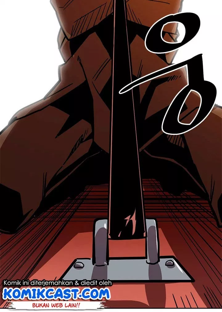 image-komik-a-returners-magic-should-be-special-chapter-61-52/110