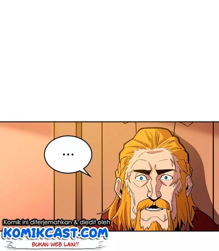 image-komik-a-returners-magic-should-be-special-chapter-61-53/110