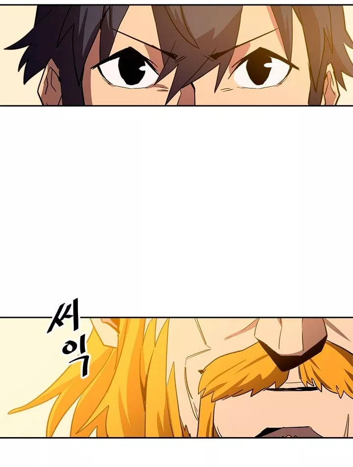 image-komik-a-returners-magic-should-be-special-chapter-61-54/110