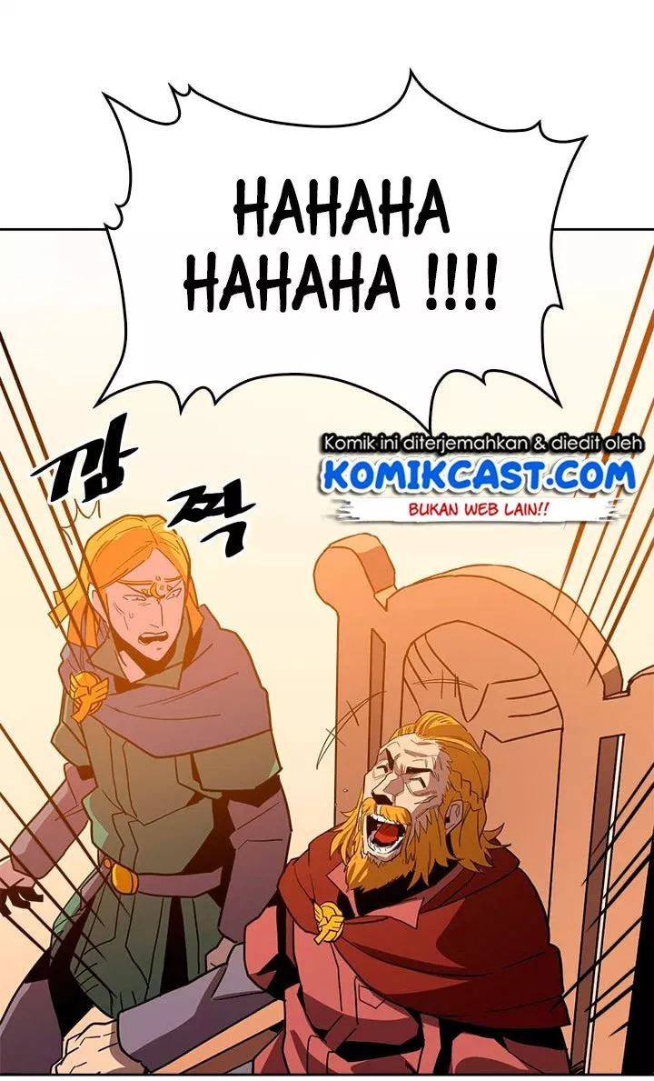 image-komik-a-returners-magic-should-be-special-chapter-61-55/110