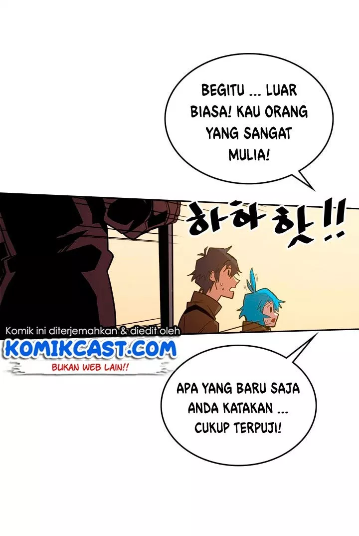 image-komik-a-returners-magic-should-be-special-chapter-61-56/110