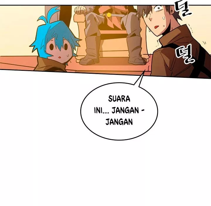 image-komik-a-returners-magic-should-be-special-chapter-61-60/110