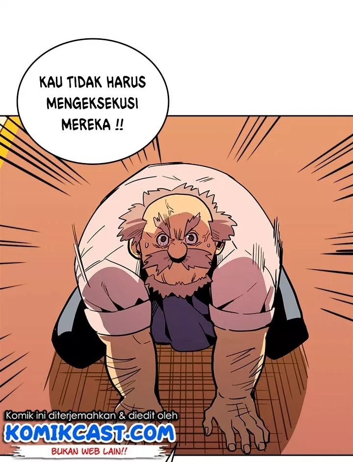 image-komik-a-returners-magic-should-be-special-chapter-61-63/110