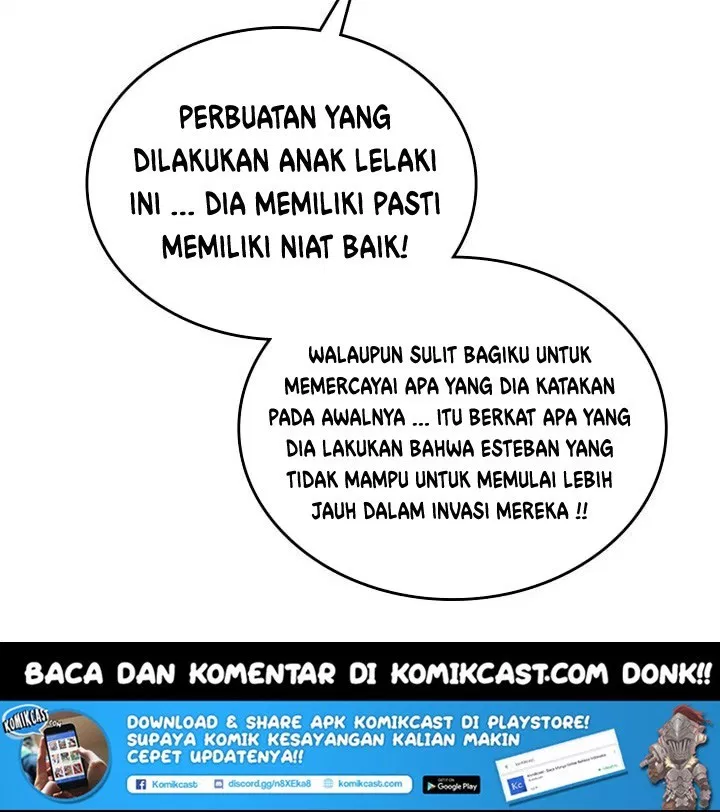 image-komik-a-returners-magic-should-be-special-chapter-61-64/110