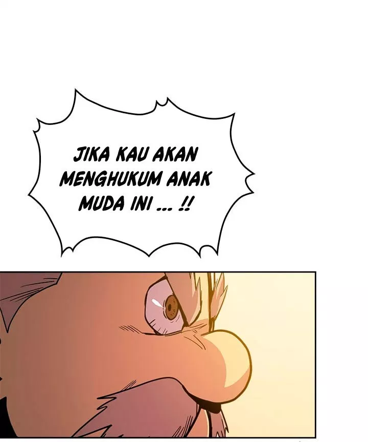 image-komik-a-returners-magic-should-be-special-chapter-61-65/110