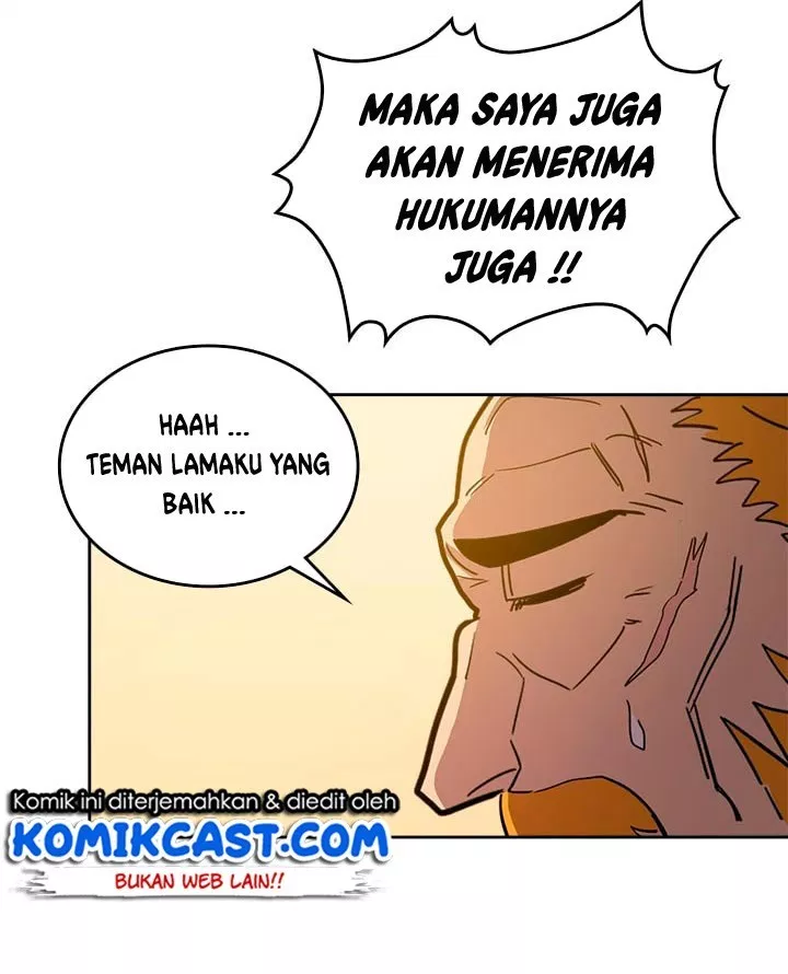 image-komik-a-returners-magic-should-be-special-chapter-61-66/110