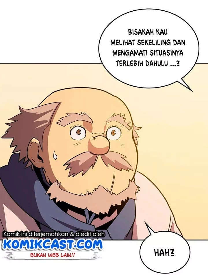 image-komik-a-returners-magic-should-be-special-chapter-61-67/110