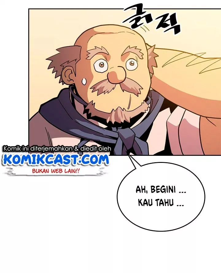 image-komik-a-returners-magic-should-be-special-chapter-61-71/110