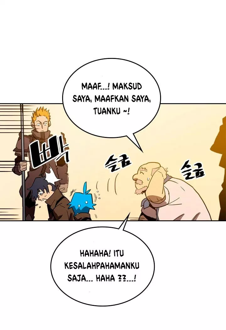 image-komik-a-returners-magic-should-be-special-chapter-61-72/110