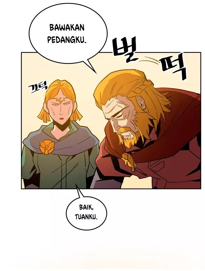 image-komik-a-returners-magic-should-be-special-chapter-61-79/110