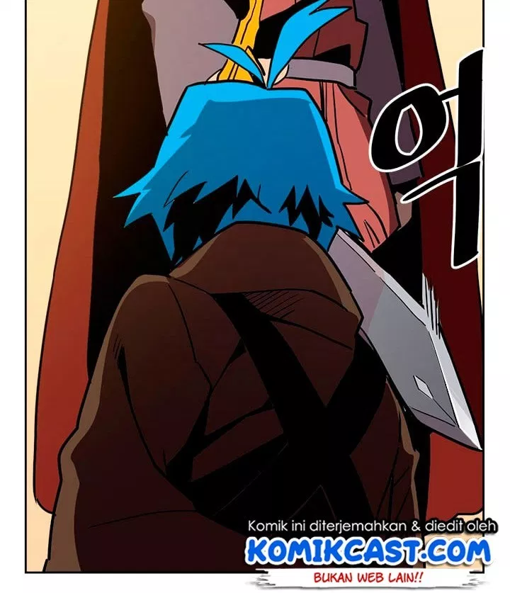 image-komik-a-returners-magic-should-be-special-chapter-61-82/110