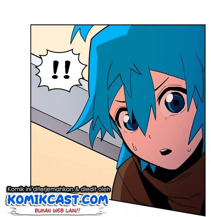 image-komik-a-returners-magic-should-be-special-chapter-61-83/110