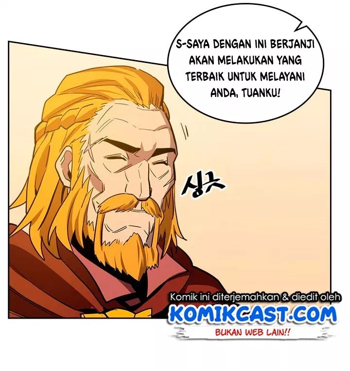 image-komik-a-returners-magic-should-be-special-chapter-61-84/110