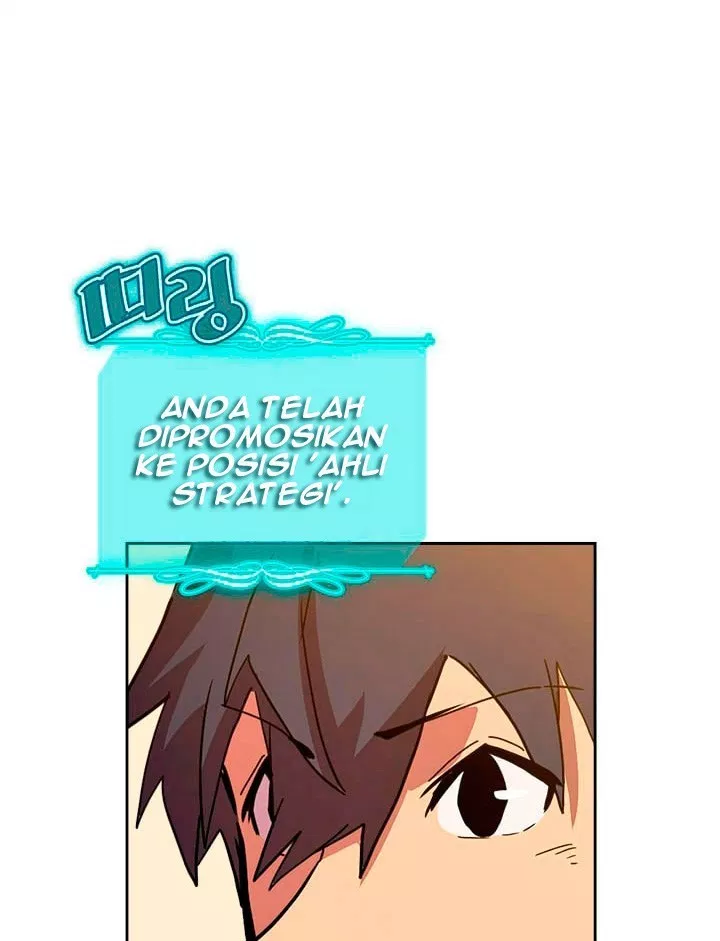 image-komik-a-returners-magic-should-be-special-chapter-61-90/110