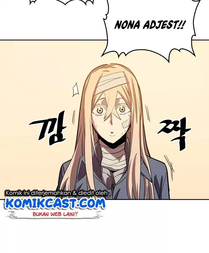 image-komik-a-returners-magic-should-be-special-chapter-61-96/110