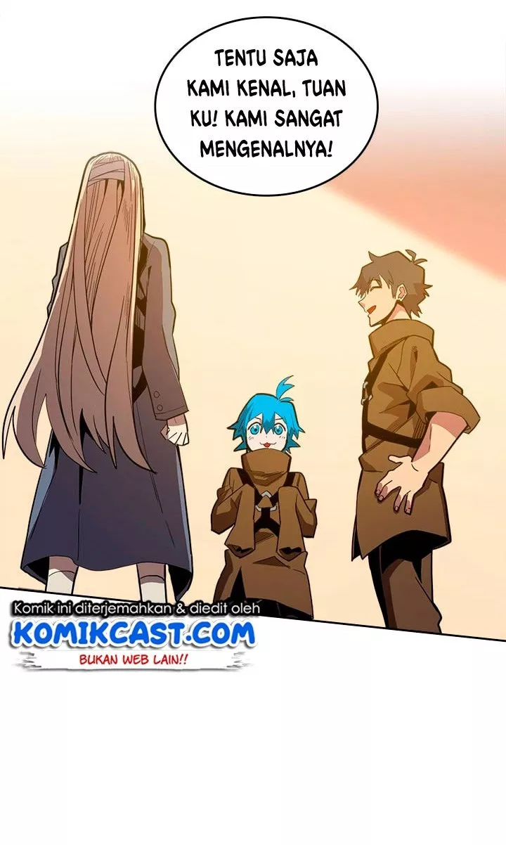 image-komik-a-returners-magic-should-be-special-chapter-61-98/110