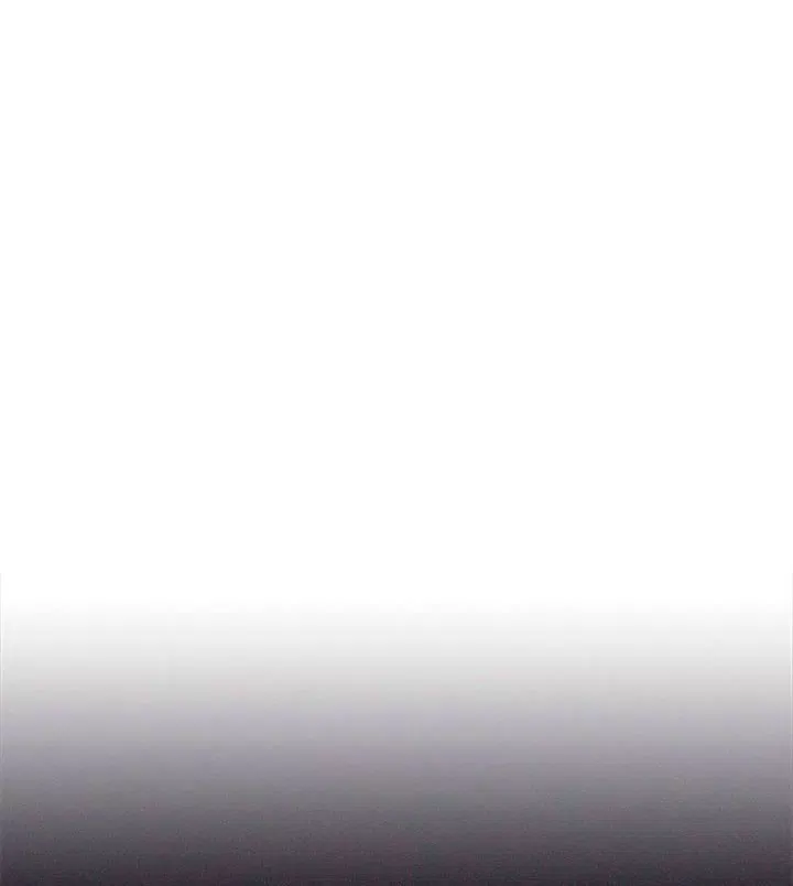 image-komik-a-returners-magic-should-be-special-chapter-61-99/110