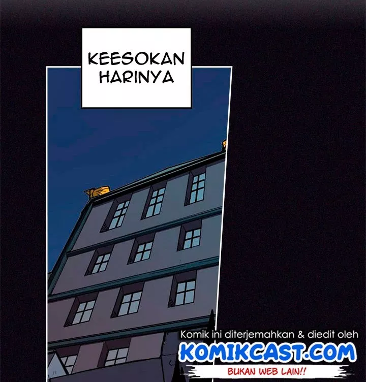 image-komik-a-returners-magic-should-be-special-chapter-61-100/110