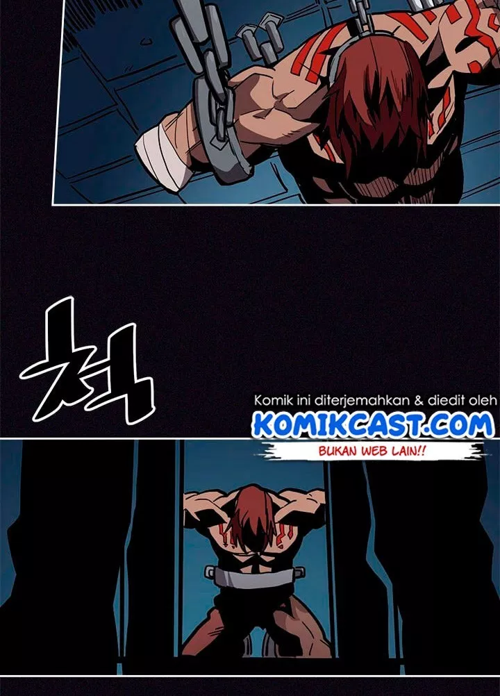 image-komik-a-returners-magic-should-be-special-chapter-61-103/110