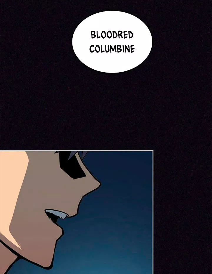 image-komik-a-returners-magic-should-be-special-chapter-61-104/110