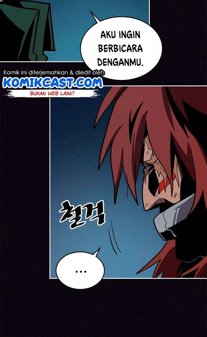 image-komik-a-returners-magic-should-be-special-chapter-61-105/110
