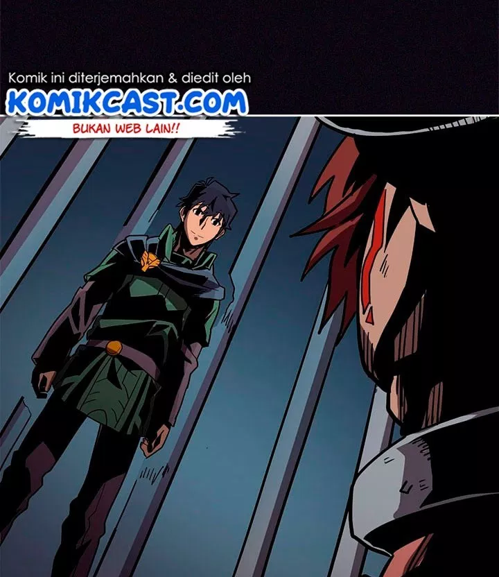 image-komik-a-returners-magic-should-be-special-chapter-61-106/110