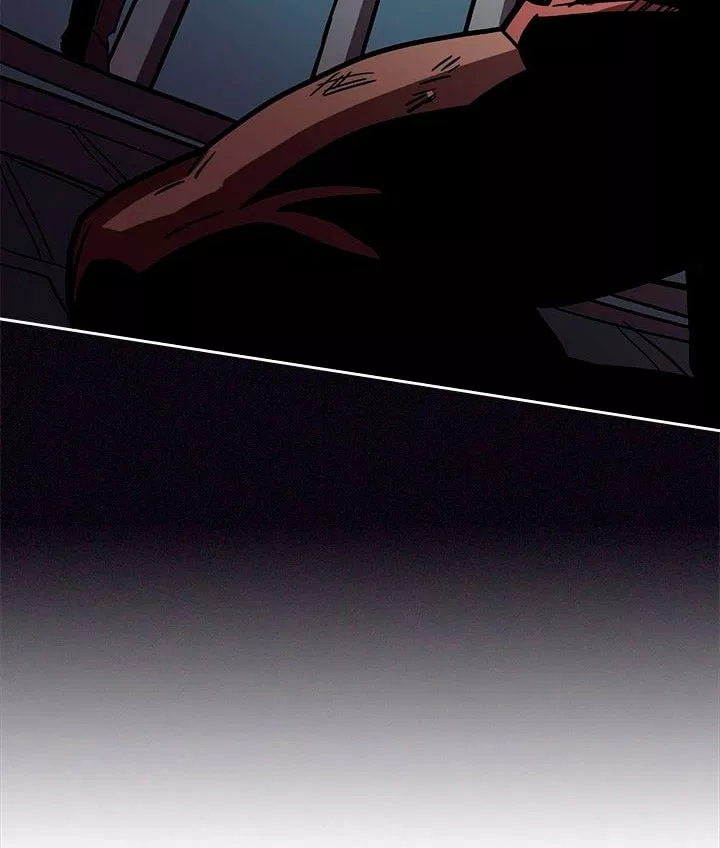 image-komik-a-returners-magic-should-be-special-chapter-61-107/110