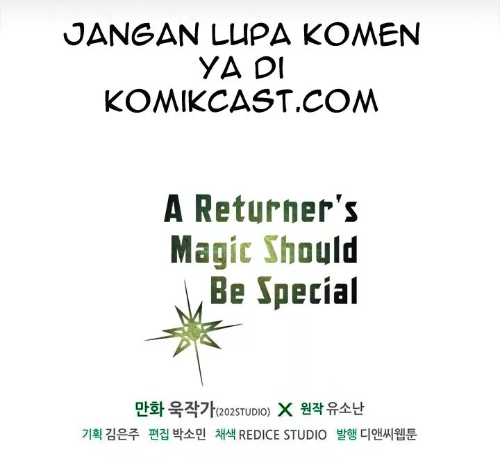 image-komik-a-returners-magic-should-be-special-chapter-61-108/110