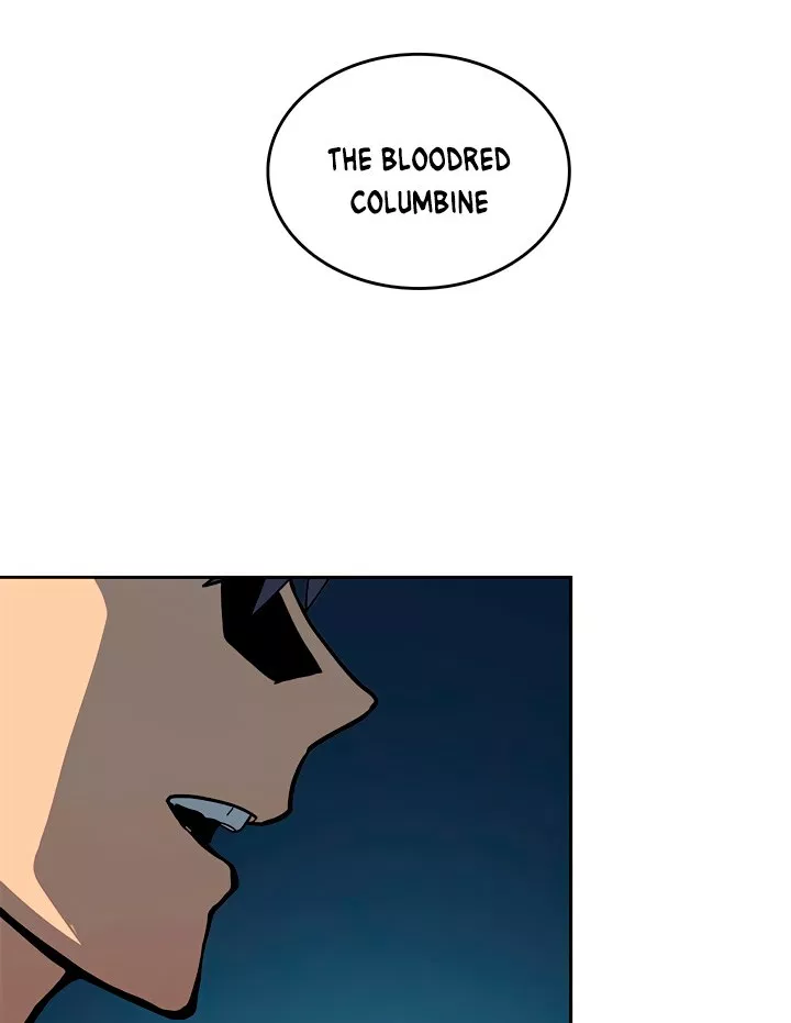 image-komik-a-returners-magic-should-be-special-chapter-62-2/125