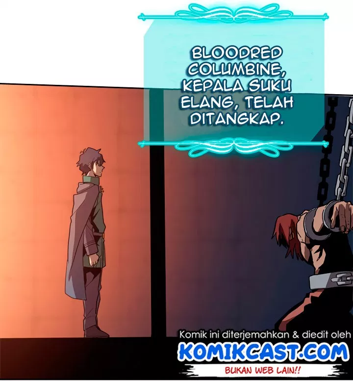 image-komik-a-returners-magic-should-be-special-chapter-62-8/125