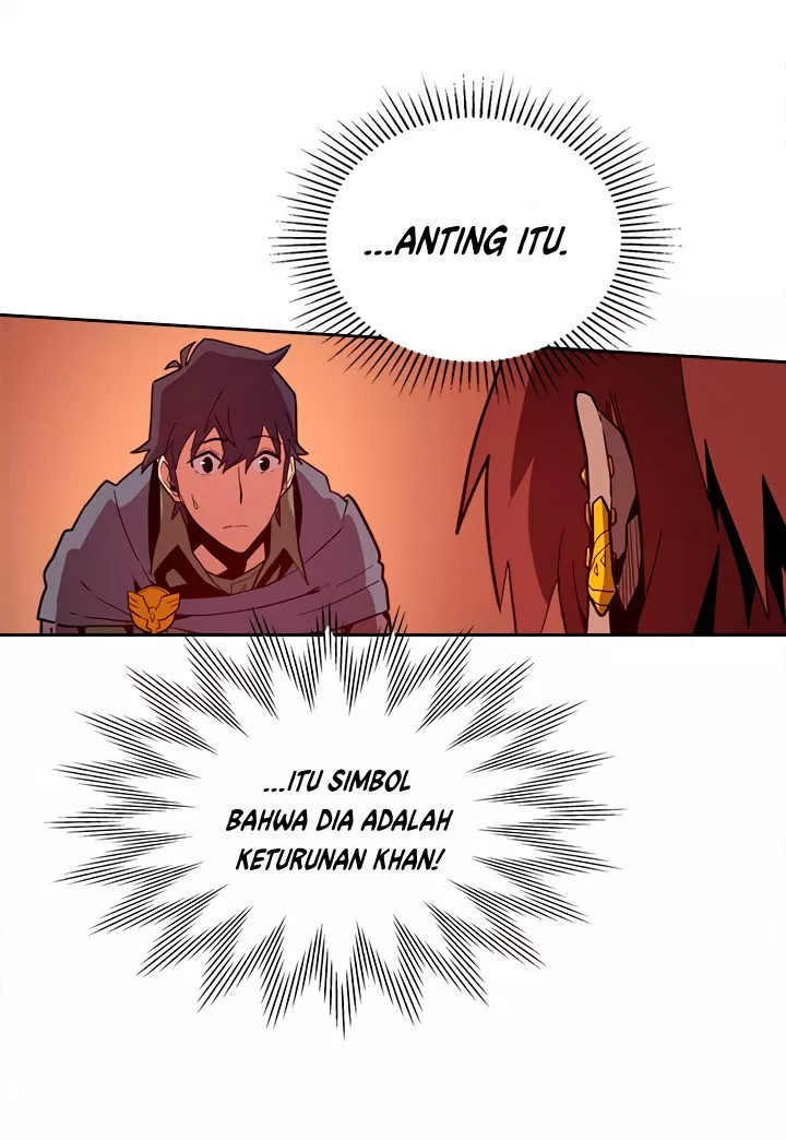 image-komik-a-returners-magic-should-be-special-chapter-62-13/125