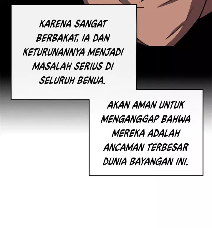 image-komik-a-returners-magic-should-be-special-chapter-62-16/125