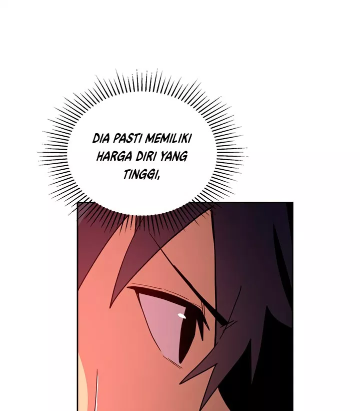 image-komik-a-returners-magic-should-be-special-chapter-62-17/125