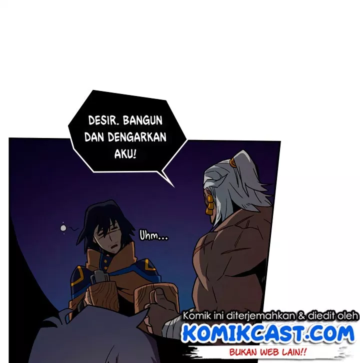 image-komik-a-returners-magic-should-be-special-chapter-62-19/125