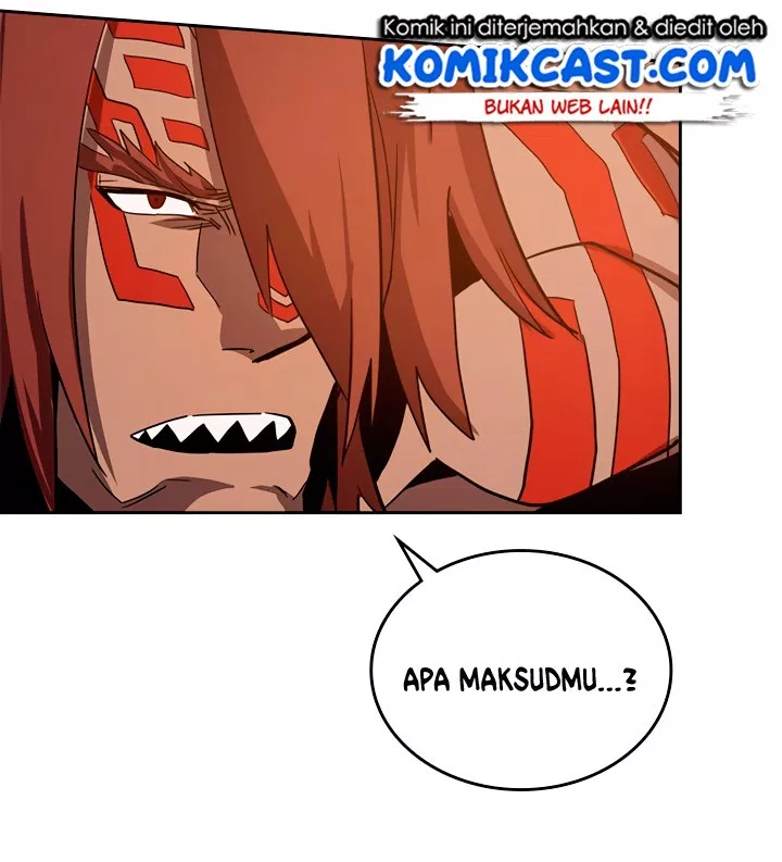 image-komik-a-returners-magic-should-be-special-chapter-62-36/125