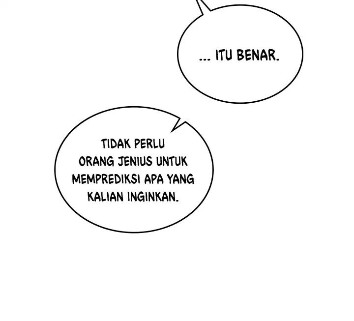 image-komik-a-returners-magic-should-be-special-chapter-62-50/125