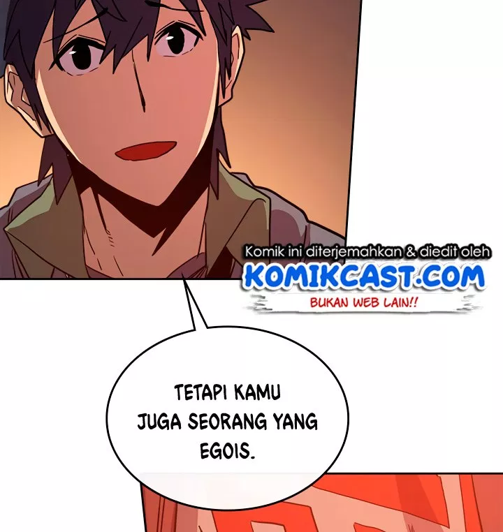image-komik-a-returners-magic-should-be-special-chapter-62-56/125