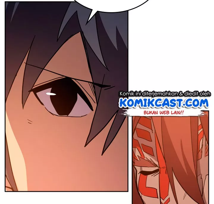 image-komik-a-returners-magic-should-be-special-chapter-62-65/125