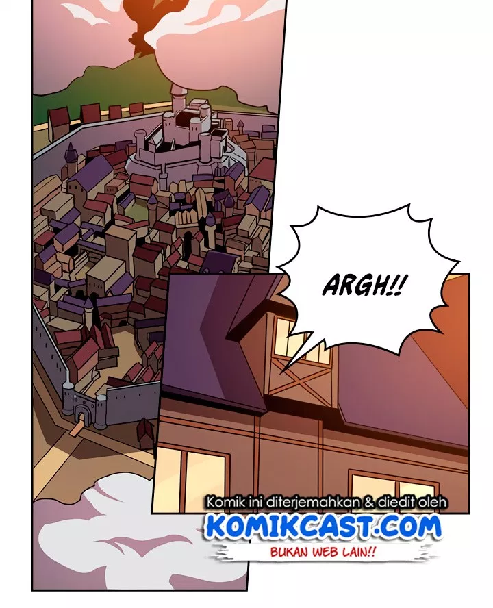 image-komik-a-returners-magic-should-be-special-chapter-62-80/125