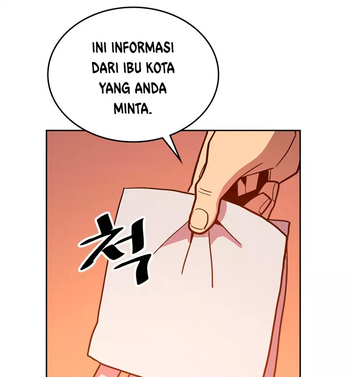 image-komik-a-returners-magic-should-be-special-chapter-62-95/125