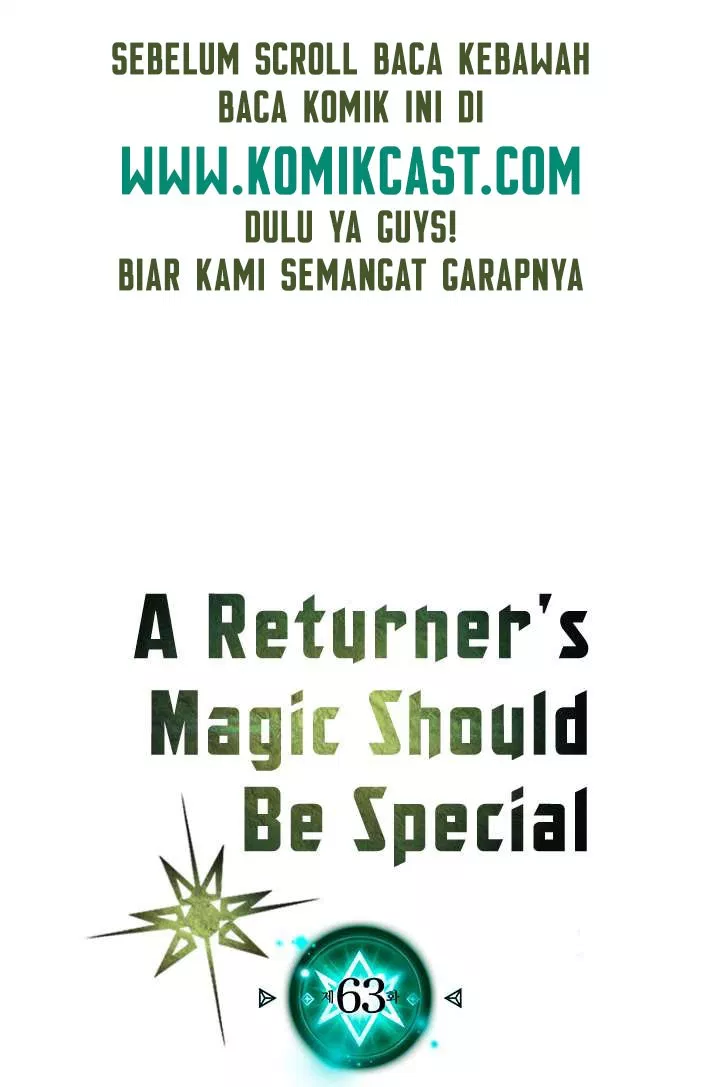 image-komik-a-returners-magic-should-be-special-chapter-63-1/104