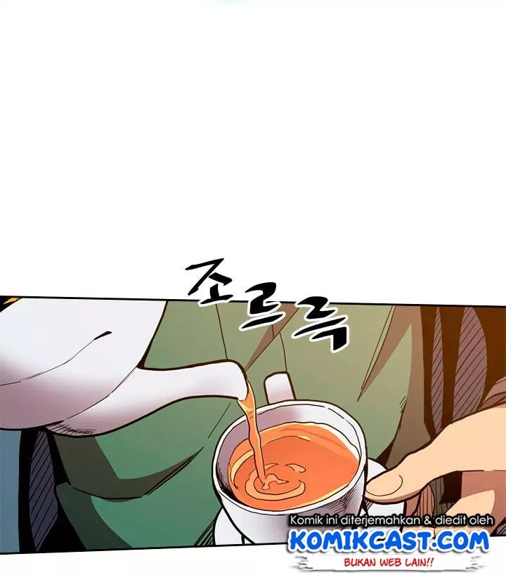 image-komik-a-returners-magic-should-be-special-chapter-63-2/104