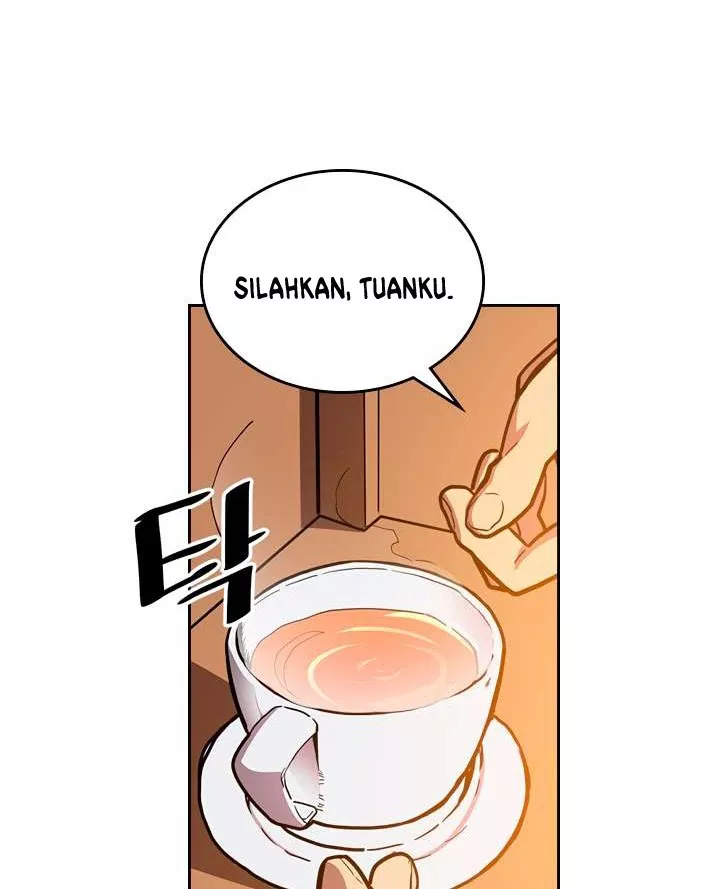 image-komik-a-returners-magic-should-be-special-chapter-63-4/104